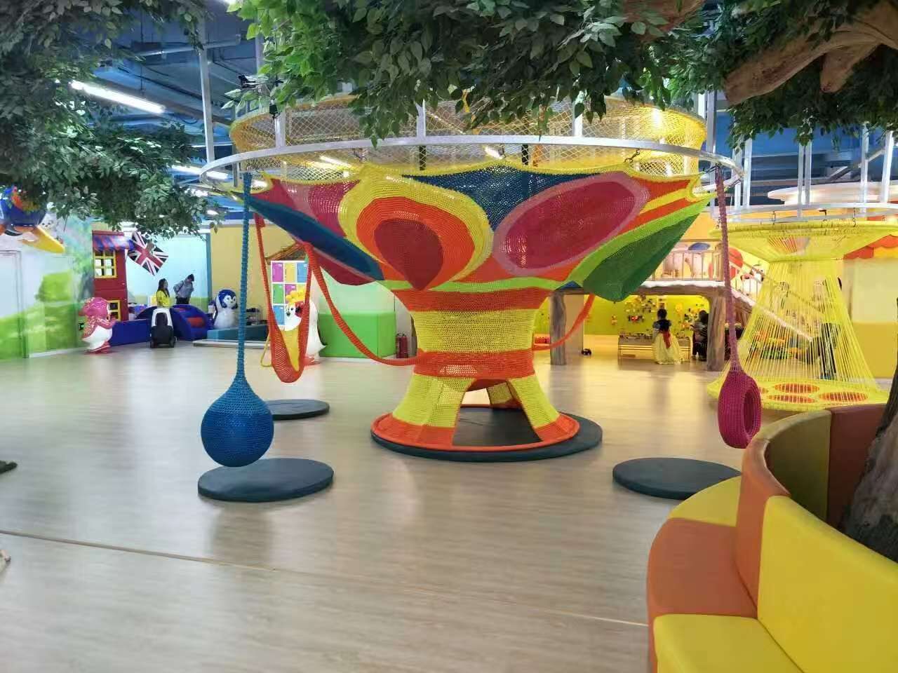 개업식 테이프 커팅